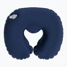 Reisekissen Samsonite Easy Inflatable midnight blue