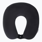 Kissen black Samsonite Memory Foam black