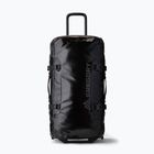 Reisetasche Gregory Alpaca Wheeled Duffel 100 l obsidian black