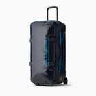 Reisetasche Gregory Alpaca Wheeled Duffel 100 l slate blue