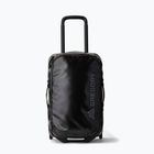 Reisetasche Gregory Alpaca Wheeled Duffel 40 l obsidian black
