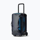 Reisetasche Gregory Alpaca Wheeled Duffel 40 l slate blue