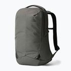 City-Rucksack Gregory Rhune 22 l Swiss Green