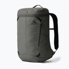 City-Rucksack Gregory Rhune 25 l Swiss Green