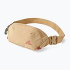 Gürteltasche Gregory Rhune 1 l sand storm