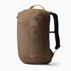 City-Rucksack Gregory Retna 20 l mesa brown