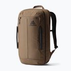 Trekkingrucksack Gregory Border 30 l mesa brown