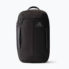 Wanderrucksack Gregory Border Carry On 40 l black lichen