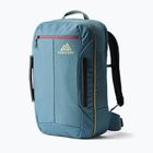 Wanderrucksack Gregory Border Carry On 40 l pool party