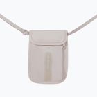 Gürteltasche Samsonite Revolution RFID eclipse grey