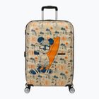 Reisekoffer American Tourister Disney Wavebreaker 64 l mickey super surfer