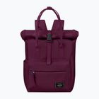 Rucksack American Tourister Urban Groove City 17 l wild cherry