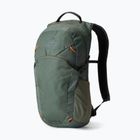 City-Rucksack Gregory Nano 18 l terrain green