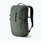 Wanderrucksack Gregory Nano 24 l terrain green