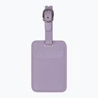 Gepäckanhänger American Tourister Luggage Tag 2 pcs. digital lavender