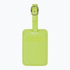 Gepäckanhänger American Tourister Luggage Tag 2 pcs. light lime