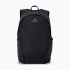 Wanderrucksack Gregory Aerolite 25 l black