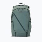 Wanderrucksack Gregory Aerolite 25 l misty blue