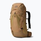 Wanderrucksack Herren Gregory Zulu 35 l 145666 desert tan