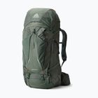 Herren-Trekkingrucksack Gregory Baltoro 65 l M terrain blue