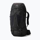 Herren-Trekkingrucksack Gregory Baltoro 65 l M shadow pine black