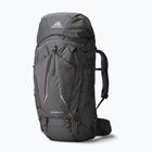 Herren-Trekkingrucksack Gregory Baltoro Pro 85 l 157952 iron grey