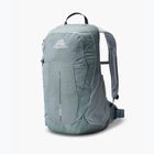 Wanderrucksack Gregory Arrio 20 l RC sage grey