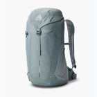 Wanderrucksack Gregory Arrio 22 l sage grey