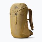 Wanderrucksack Gregory Arrio 22 RC amber haze