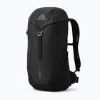 Wanderrucksack Gregory Arrio 22 RC shadow pine black