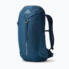 Wanderrucksack Gregory Arrio 22 RC starlight blue