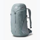 Trekkingrucksack Gregory Arrio 30 RC sage grey