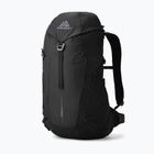 Trekkingrucksack Gregory Arrio 30 l RC shadow pine black