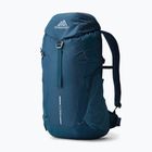 Trekkingrucksack Gregory Arrio 30 l RC starlight blue