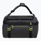 Tasche American Tourister Urban Track Coated 60 l black/lime
