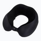 Reisekissen American Tourister Travel Memoryfoam black/grey