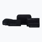 Organizer-Set American Tourister Packing 5 pcs. black/grey