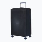 Kofferschutzhülle American Tourister Foldable Luggage L black/grey