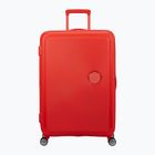 Reisekoffer American Tourister Soundbox 77 110 l papaya sand