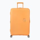 Reisekoffer American Tourister Soundbox 77 110 l papaya sand