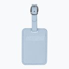 Gepäckanhänger American Tourister Luggage Tag 2 pcs. naptune blue