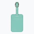 Gepäckanhänger American Tourister Luggage Tag 2 pcs. jelly mint