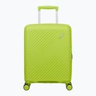 Reisekoffer American Tourister Diablast Spinner 35 l hyper lime