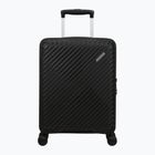 Reisekoffer American Tourister Diablast Spinner 35 l black code