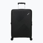 Reisekoffer American Tourister Diablast Spinner 81 l black code
