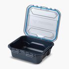 Aufbewahrungsbehälter Gregory Alpaca Gear Box 45 l slate blue