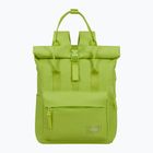 Cityrucksack American Tourister Urban Groove City Puff UG16 17 l hyper lime