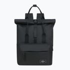 Cityrucksack American Tourister Urban Groove City Puff UG16 17 l black code