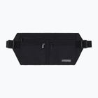 Bauchtasche American Tourister Rfid Money Belt black