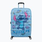 Reisekoffer American Tourister Disney Wavebreaker Spinner 96 l